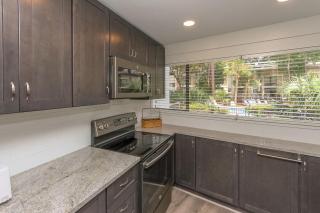 Seascape Villa 3007 - 1