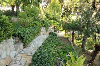La Mora Paradise - Tarragona - 3
