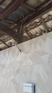 Apartamento Sol e Lua - 4