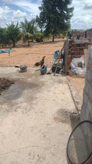 Apartamento Sol e Lua - Lauro de Freitas - 2