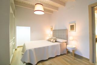 Casa Paez apart La Encina - Aracena - 7