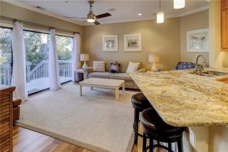 Ocean Breeze Villa 11 - 6