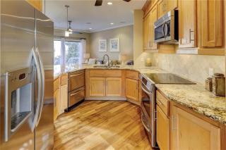 Ocean Breeze Villa 11 - 5