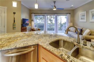 Ocean Breeze Villa 11 - 2