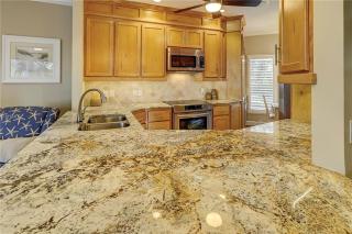 Ocean Breeze Villa 11 - 1