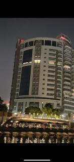 الزمالك - Il Cairo - 1