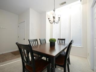 Ocean Breeze Villa 100 - 4