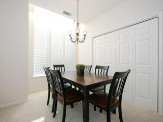 Ocean Breeze Villa 100 - Hilton Head Island - 3