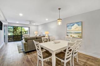 Plantation Club Villas 462 - 7
