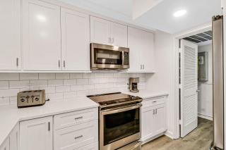 Plantation Club Villas 462 - 5