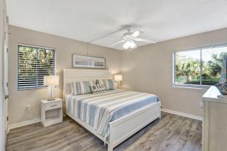 Plantation Club Villas 462 - Hilton Head Island - 2