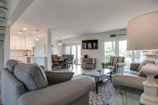 Plantation Club Villas 449 - 7