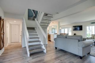 Plantation Club Villas 449 - 5