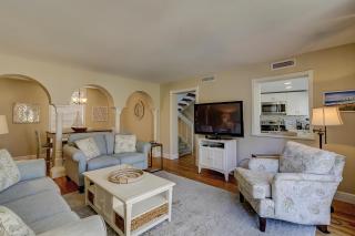 Seascape Villa 3226 - 9