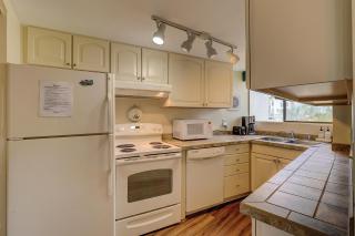 Seascape Villa 3245 - Hilton Head Island - 3