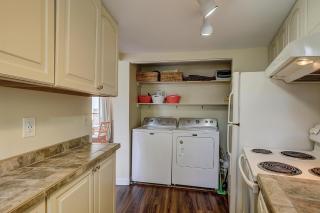 Seascape Villa 3245 - Hilton Head Island - 1