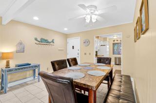 Island House Villas 109 - 7