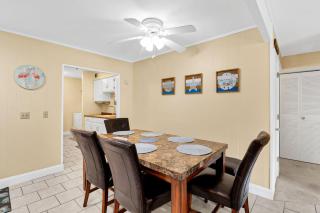 Island House Villas 109 - 5