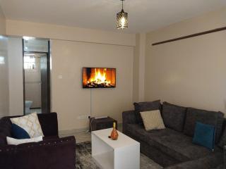 Cosy One bedroom in Southb - Nairobi - 0