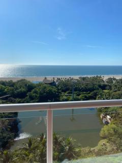 2bd condo Resort !!! - Nuevo Vallarta - 4