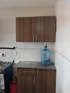 Cosy One bedroom in Southb - Nairobi - 9