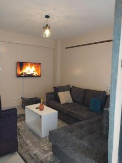 Cosy One bedroom in Southb - Nairobi - 6