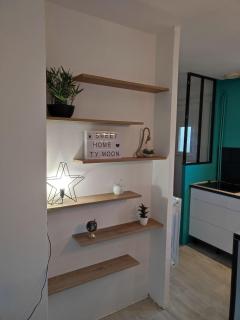 Ty Moon - Lannion - 5