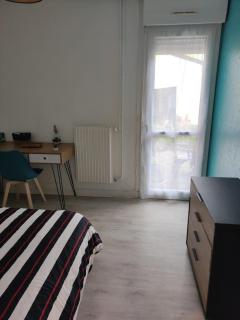 Ty Moon - Lannion - 1