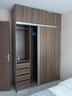 Cosy One bedroom in Southb - Nairobi - 2