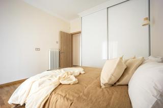 Cozy Apartment - Best Location in Athens - 4