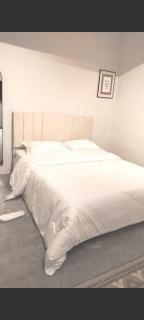 Relaxation retreat - Dschidda - 6