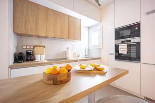 Cozy Apartment - Best Location in Athens - 5