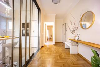 Cozy Apartment - Best Location in Athens - Athens - 7