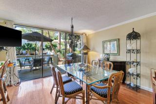 Seascape Villa 3065 - 6
