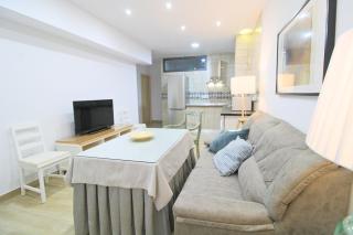 Apartamento La Gruta - Nogal by SIERRA VIVA - Aracena - 3