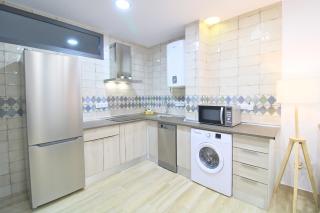Apartamento La Gruta - Nogal by SIERRA VIVA - Aracena - 7