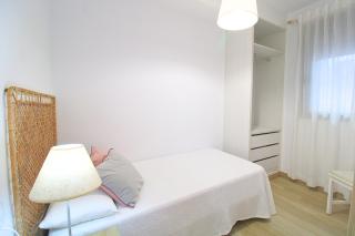 Apartamento La Gruta - Nogal by SIERRA VIVA - Aracena - 4