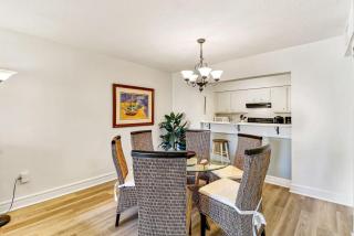 Xanadu Villa B12 - 6