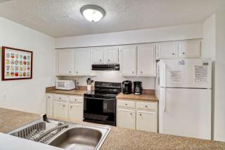 Xanadu Villa B12 - Hilton Head Island - 5