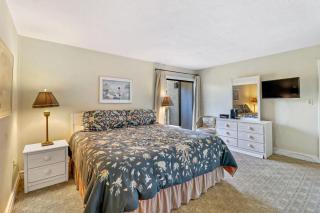 Xanadu Villa B12 - Hilton Head Island - 2