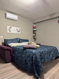 La Casa di Sonia Apartment - Verona - 6