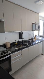 apartamento FofoMar 1101 - Guarapari - 4