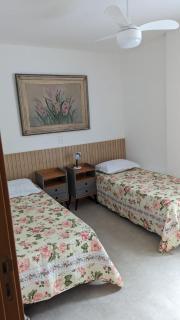 apartamento FofoMar 1101 - Guarapari - 2