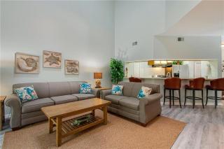 Ocean Breeze Villa 7007 - 9