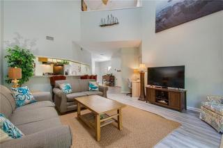 Ocean Breeze Villa 7007 - 8