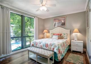 Seascape Villa 3019 - 2