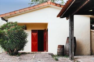 Quinta Valbom - Celorico de Basto - 3