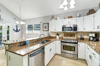 10 Egret Street - 6