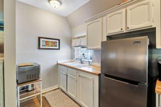 10 Egret Street - 5