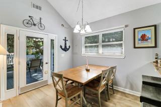 10 Egret Street - 4
